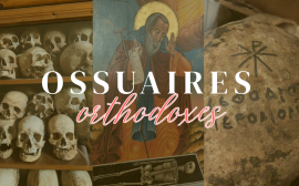 Ossuaires